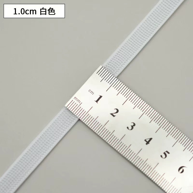 50~200 Yards Roll Polyester Fi - Wedding Dress 评论和价格