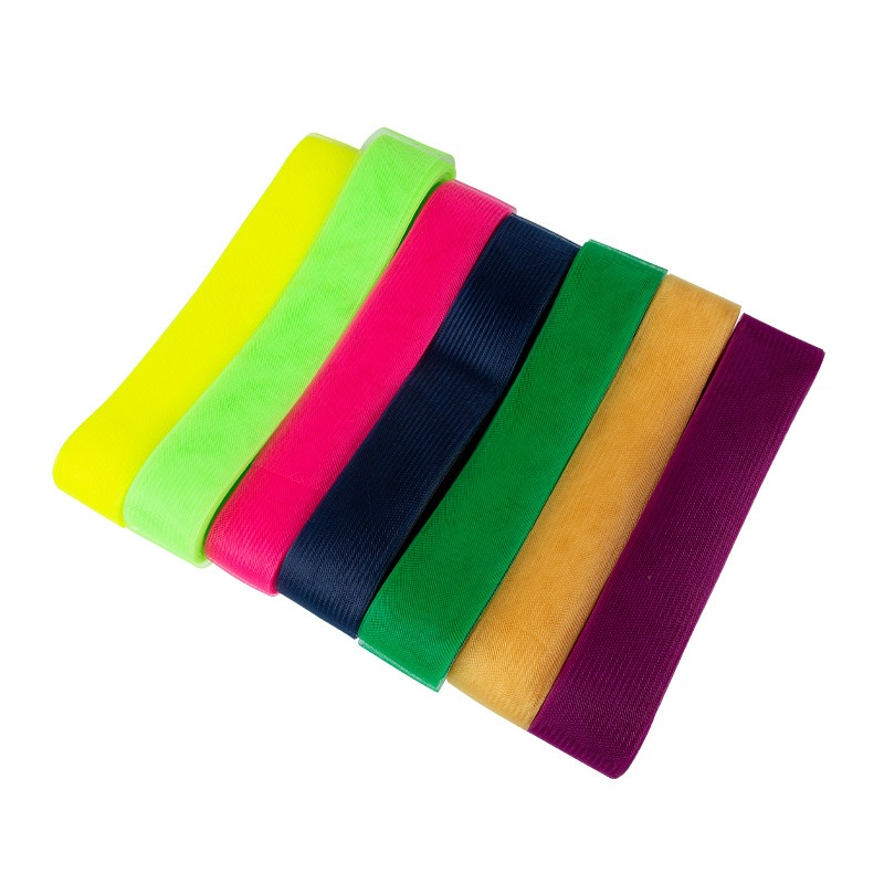 25~200 Yards Stretch Netting H - Evening Gown 评论和价格