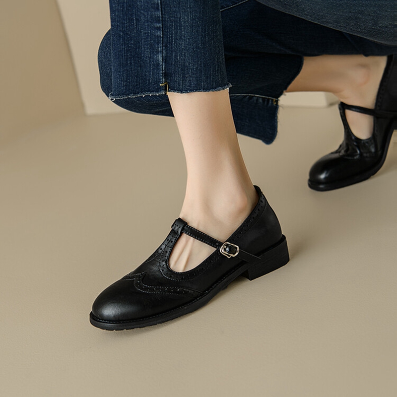 NEW Autumn/Spring Women Pumps  - Womens Heels 评论和价格