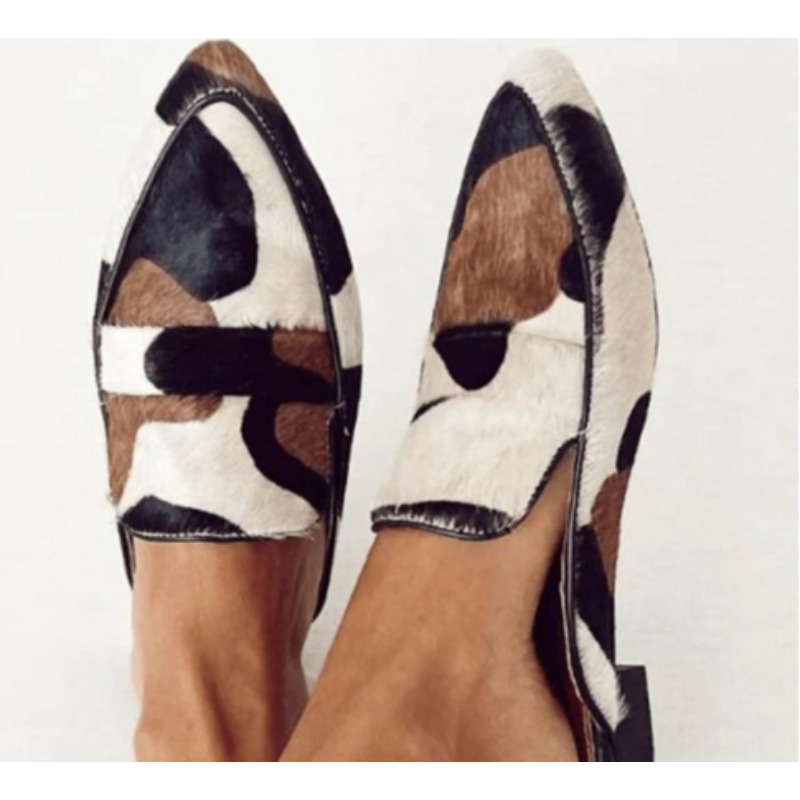 British Style 2026 Spring and  - Womens Heels 评论和价格