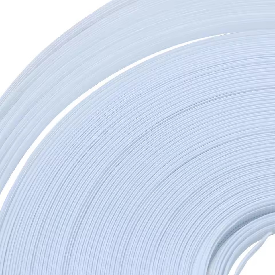 Polyester Fish Boning Tape Cri - Wedding Dress 评论和价格