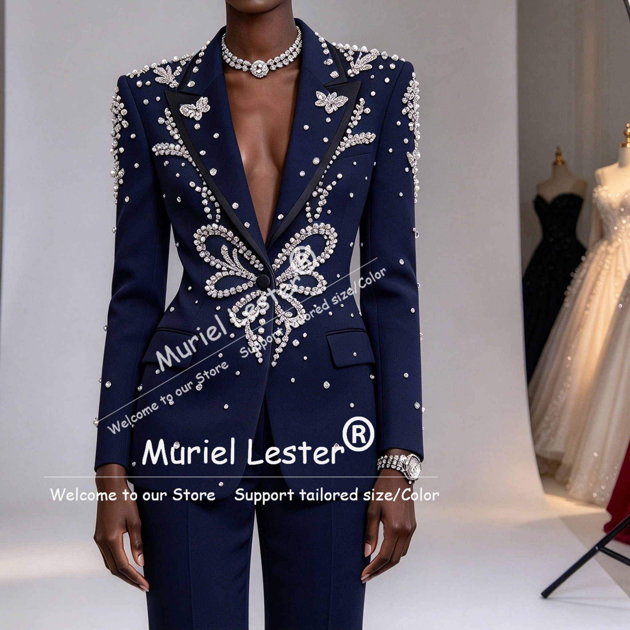 Women's Blazers And Suit Sets  - Womens Blazer 评论和价格