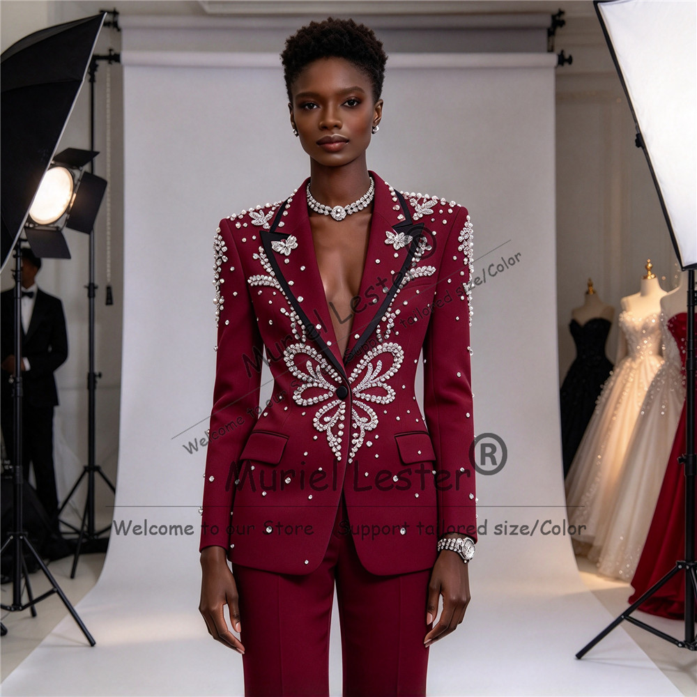 Women's Blazers And Suit Sets  - Womens Blazer 评论和价格