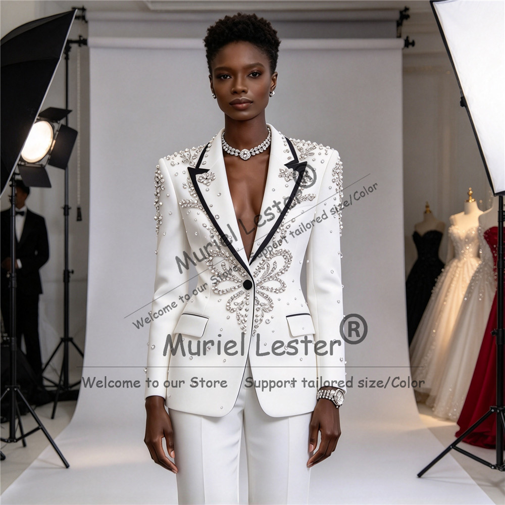 Women's Blazers And Suit Sets  - Womens Blazer 评论和价格