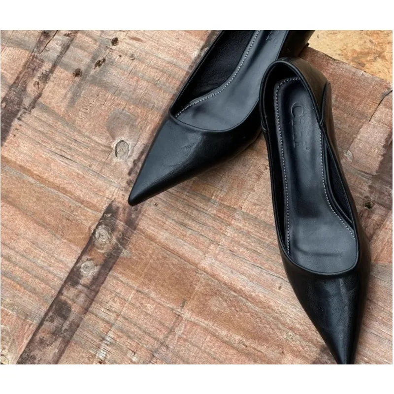 2026 Women Sexy High Heels Bur - Womens Heels 评论和价格