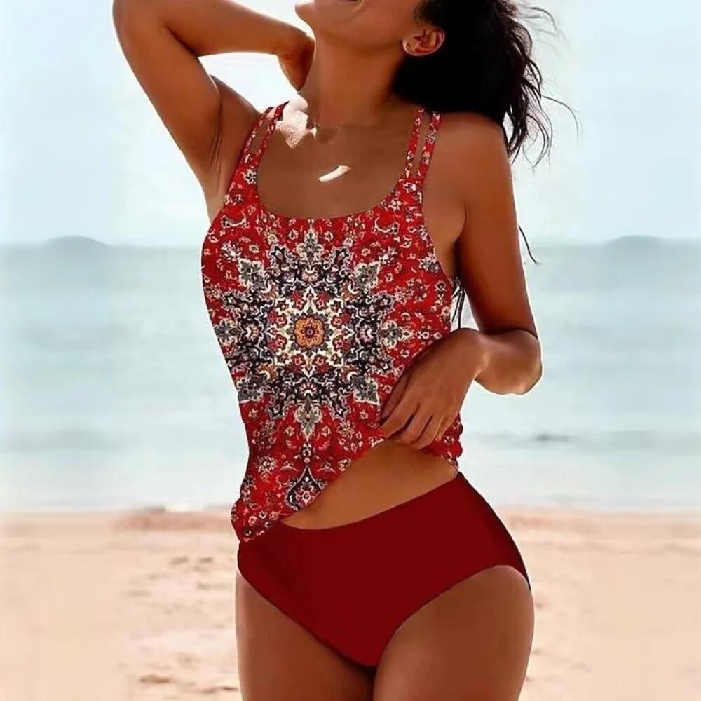 Women's Summer Modest Swimwear - Womens Suit 评论和价格