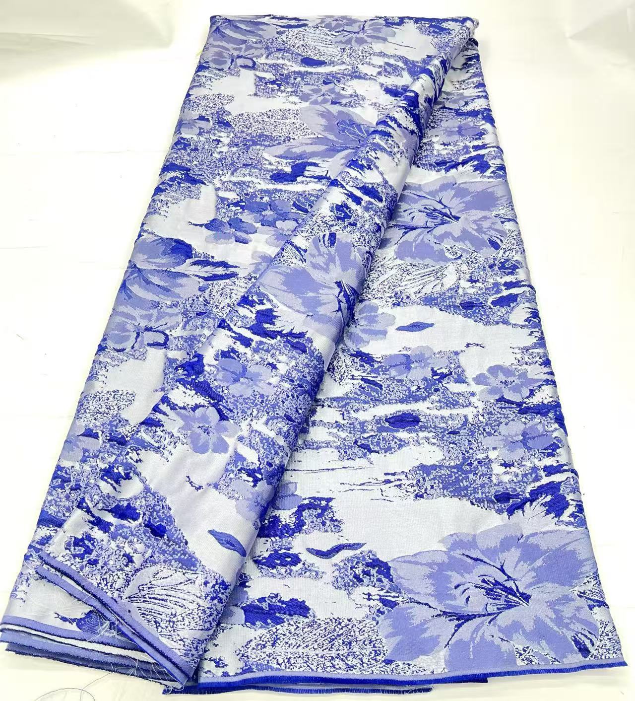 LACE African Brocade Lace Fabr - Lace Dress 评论和价格