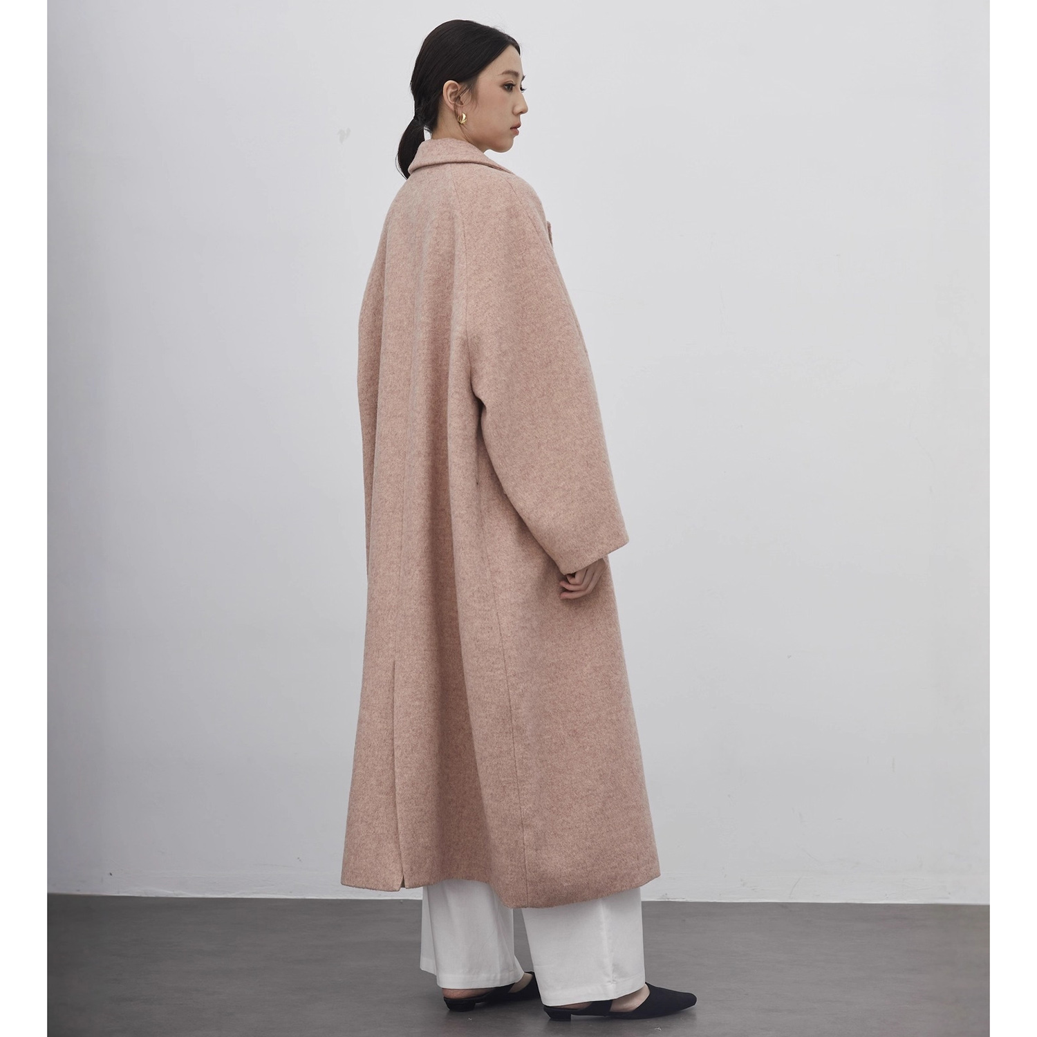 Allingentle Women's Suit Long  - Womens Blazer 评论和价格