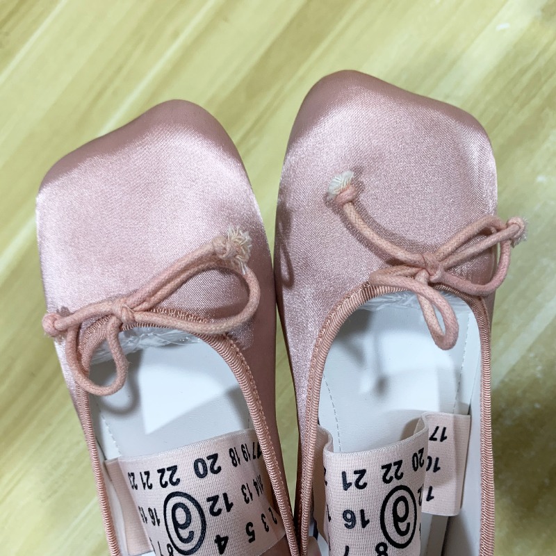 New Women's Mary Jane Shoes Ex - Womens Heels 评论和价格