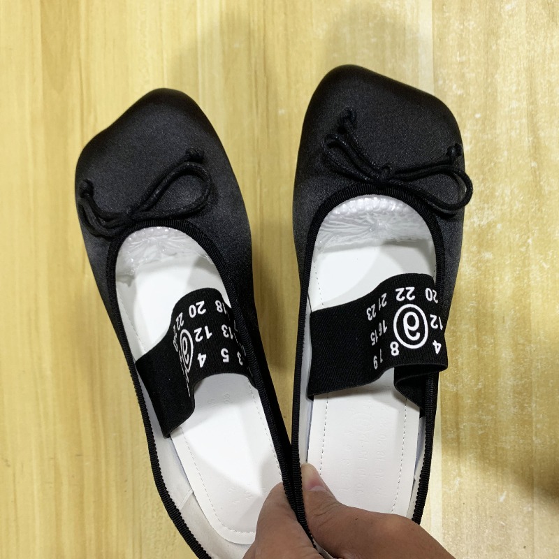 New Women's Mary Jane Shoes Ex - Womens Heels 评论和价格