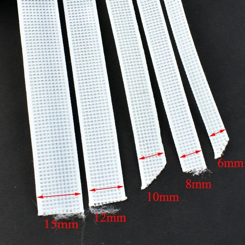 200Yard Polyester Transparent  - Wedding Dress 评论和价格