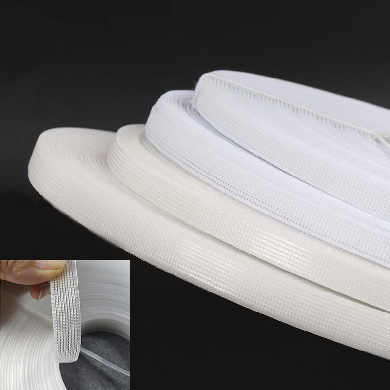 0.3-1.5CM White Polyester Plas - Wedding Dress 评论和价格